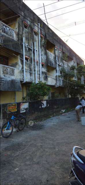 4+ BHK Flat For Sale  In Mageshwari Nagar, Hasthinapuram, Chrompet, Chennai