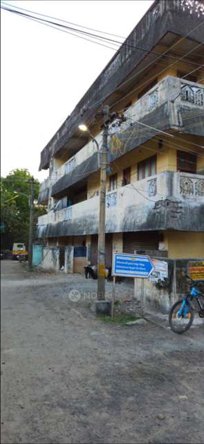 4+ BHK Flat For Sale  In Mageshwari Nagar, Hasthinapuram, Chrompet, Chennai