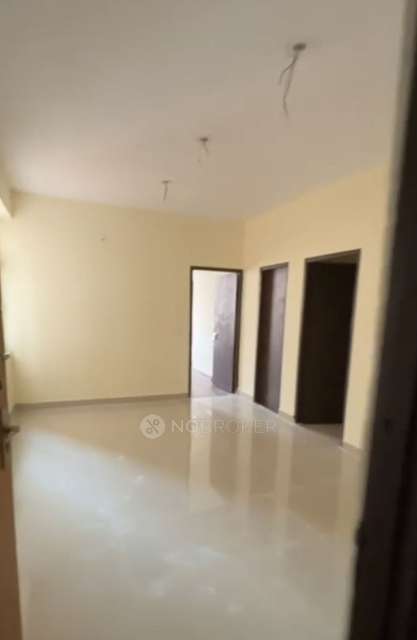 2 BHK Flat In Atharva Royal Green City, Duhai for Rent  In Duhai