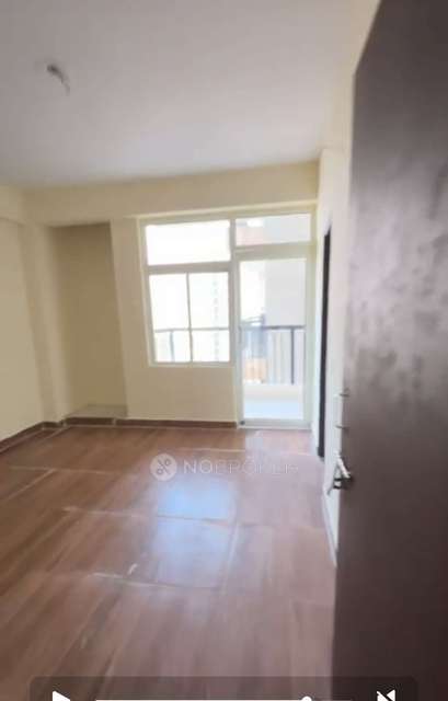 2 BHK Flat In Atharva Royal Green City, Duhai for Rent  In Duhai