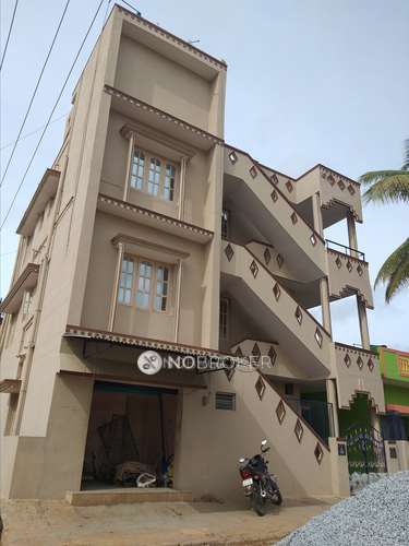 2 BHK House for Rent  In Arasanakunte