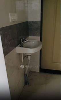 1 BHK Flat In Shree Datta Puram Soc., Bhukum for Rent  In Bhukum