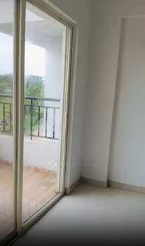 1 BHK Flat In Shree Datta Puram Soc., Bhukum for Rent  In Bhukum