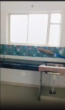 1 BHK Flat In Shree Datta Puram Soc., Bhukum for Rent  In Bhukum