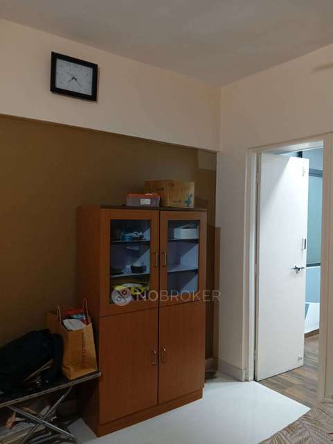 2 BHK Flat In Narsinha Residency for Rent  In Narsinha Residency