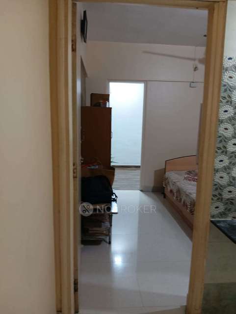 2 BHK Flat In Narsinha Residency for Rent  In Narsinha Residency