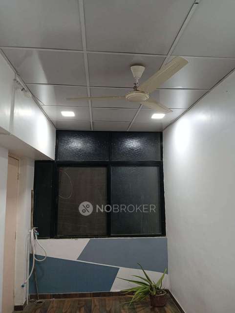 2 BHK Flat In Narsinha Residency for Rent  In Narsinha Residency