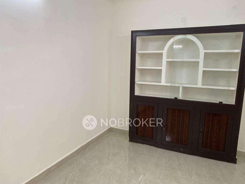 3 BHK Flat In Murugan Flats for Rent  In Korattur