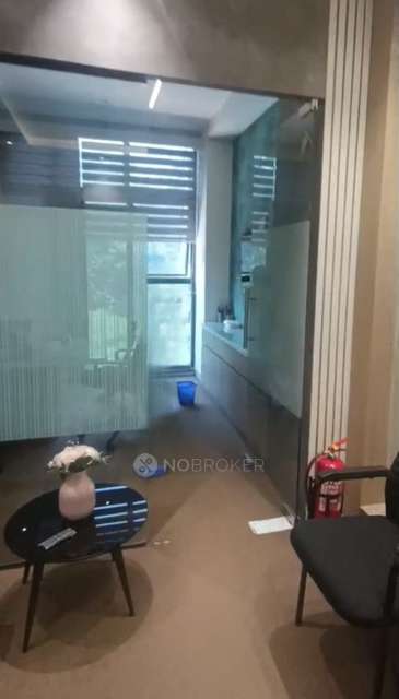 Office Space in Binnipete, Bangalore for Rent 