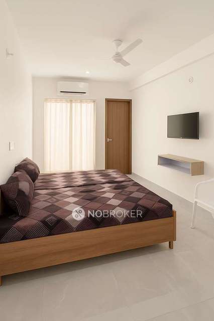 PG for Anyone in Sector 69 