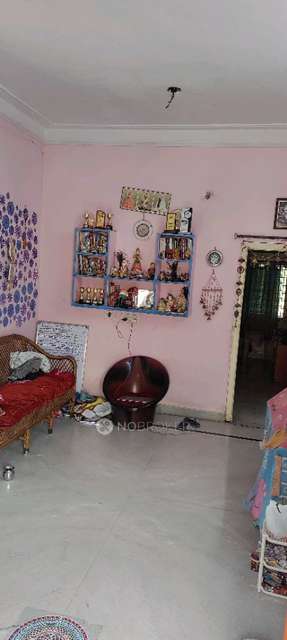 2 BHK Flat In Vithoba Residency For Sale  In  Secunderabad