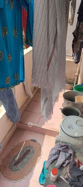 2 BHK Flat In Vithoba Residency For Sale  In  Secunderabad