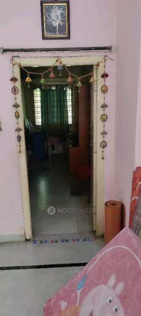 2 BHK Flat In Vithoba Residency For Sale  In  Secunderabad