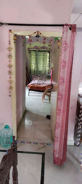 2 BHK Flat In Vithoba Residency For Sale  In  Secunderabad