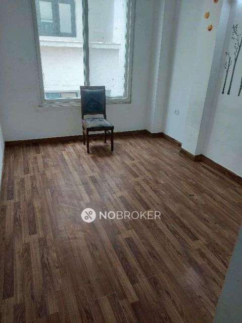 3 BHK House For Sale  In Sector 55