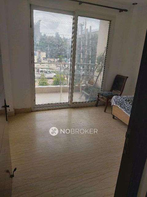 3 BHK House For Sale  In Sector 55