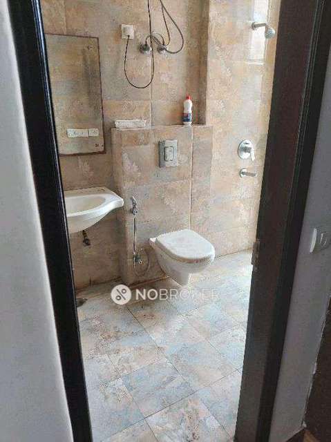 3 BHK House For Sale  In Sector 55