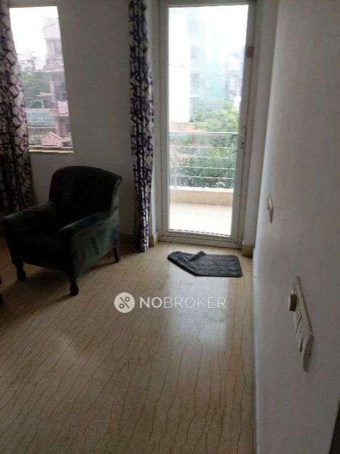 3 BHK House For Sale  In Sector 55