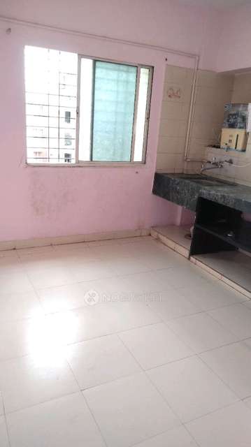 1 BHK Flat In More Height Shewalewadi for Rent  In More Heights
