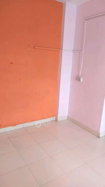 1 BHK Flat In More Height Shewalewadi for Rent  In More Heights