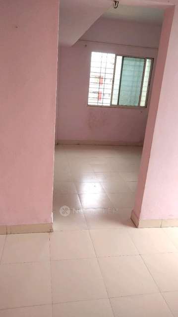 1 BHK Flat In More Height Shewalewadi for Rent  In More Heights