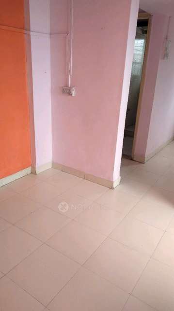 1 BHK Flat In More Height Shewalewadi for Rent  In More Heights