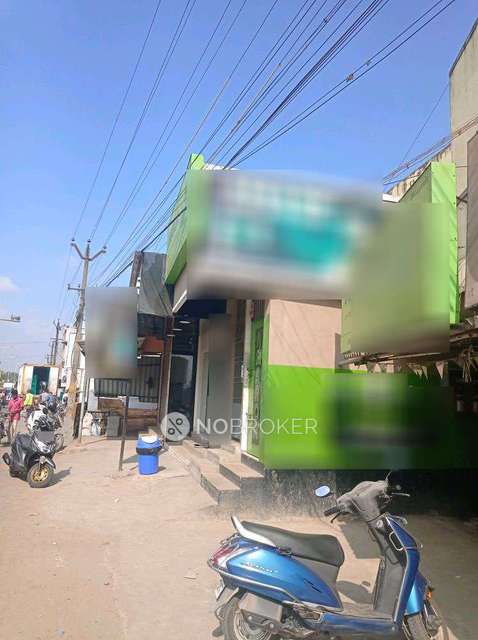 Godown/Warehouse in Old Perungalathur,, Chennai for Rent 