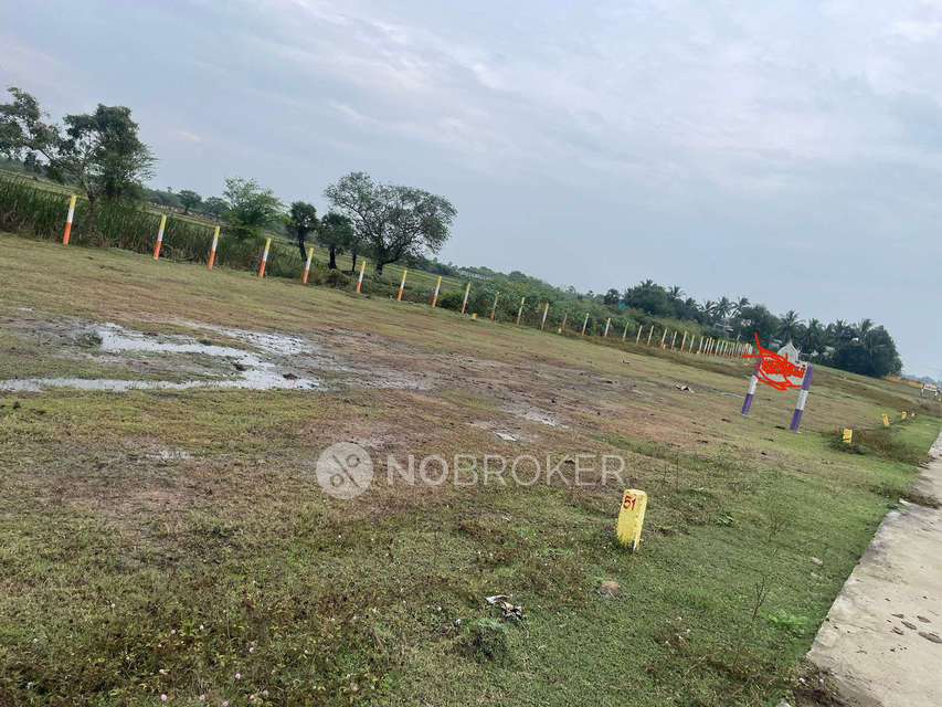 Godown/Warehouse in Chengalpattu, Chennai for Rent 