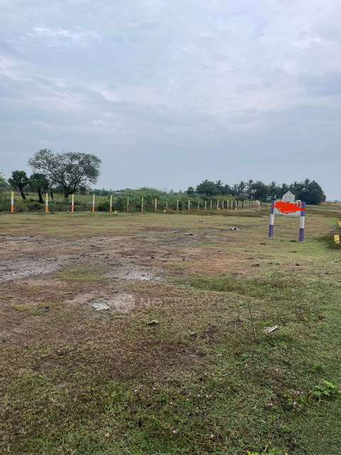 Godown/Warehouse in Chengalpattu, Chennai for Rent 