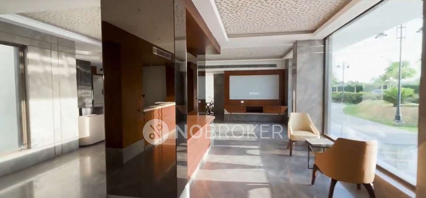 2 BHK Flat In Shree Vardhman Victoria, Sector 70, Gurgaon For Sale  In Sector 70, Gurgaon