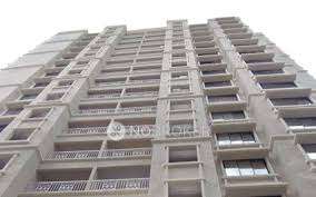 1 BHK Flat In Elan Decent Life for Rent  In Palghar