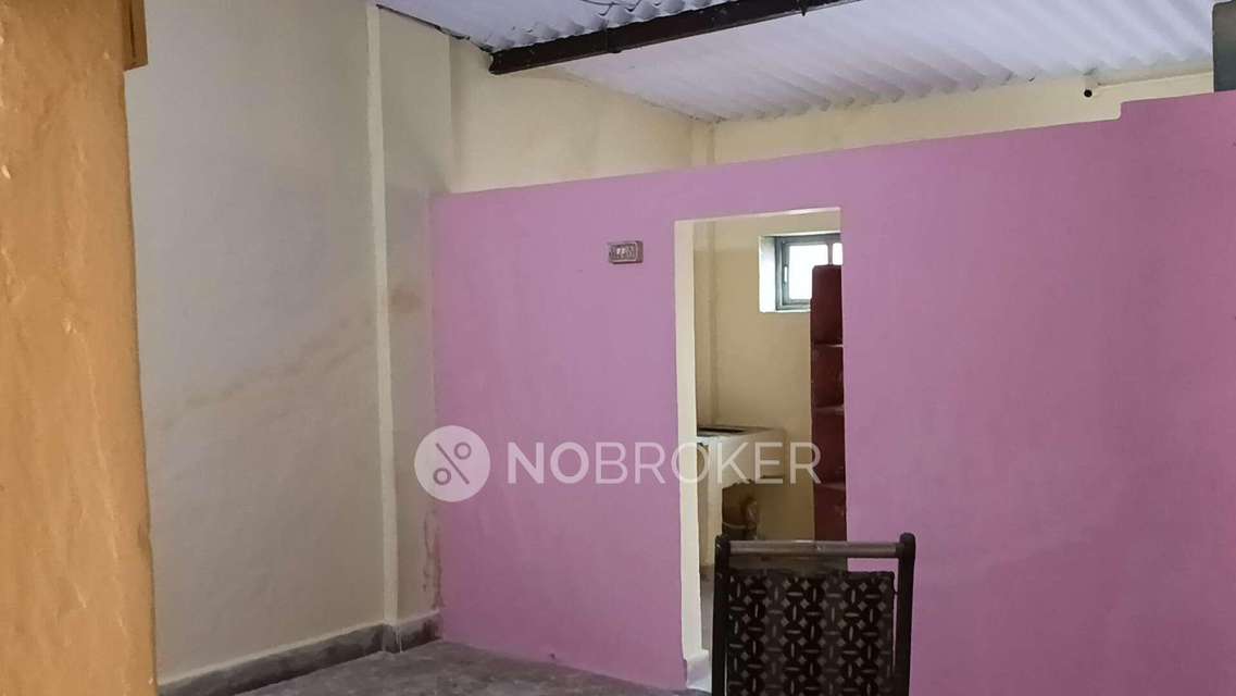 1 BHK House For Sale  In Ambernath