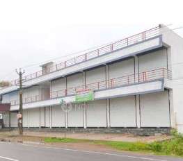 Shop in Tirukazhukundram, Chennai for Rent 