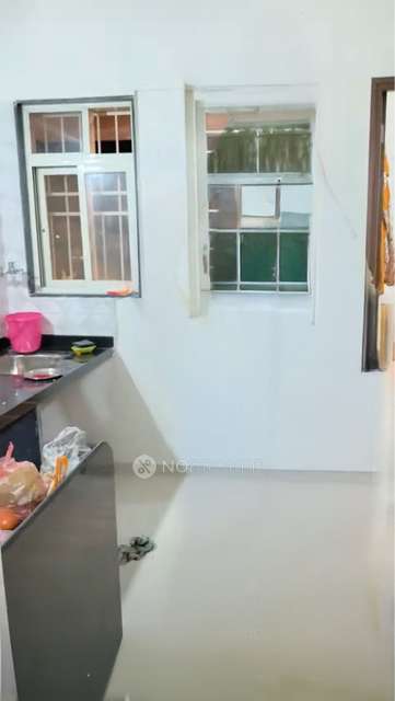 1 BHK Flat In Kadam Heights for Rent  In Pimpri-chinchwad