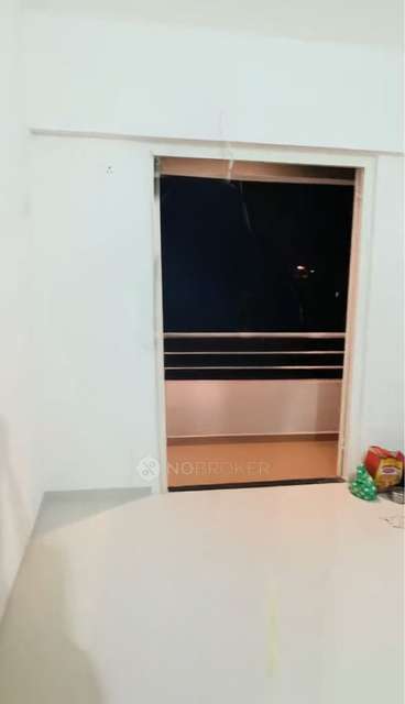 1 BHK Flat In Kadam Heights for Rent  In Pimpri-chinchwad