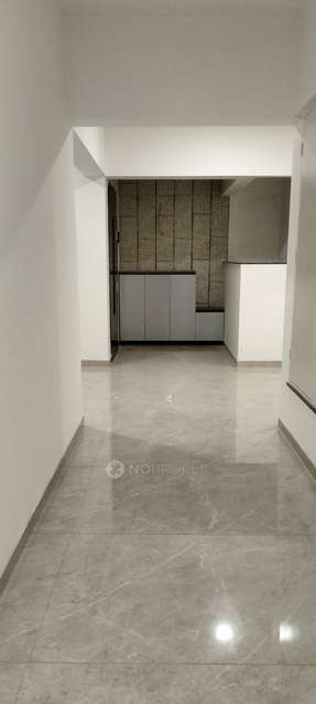 2 BHK Flat In Rama Metro Life Optima for Rent  In Wakad