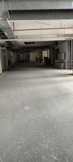 2 BHK Flat In Rama Metro Life Optima for Rent  In Wakad