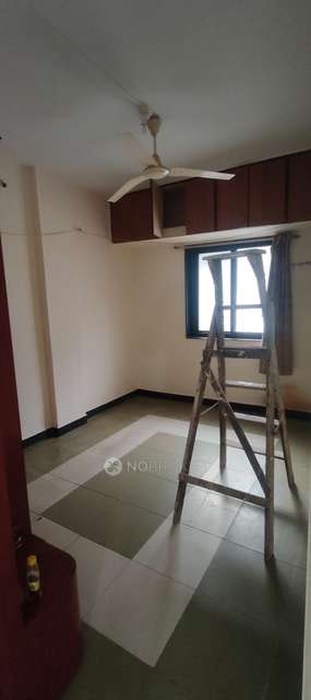 1 BHK Flat In Sneha Complex, Warje for Rent  In Warje