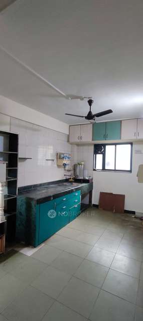 1 BHK Flat In Sneha Complex, Warje for Rent  In Warje