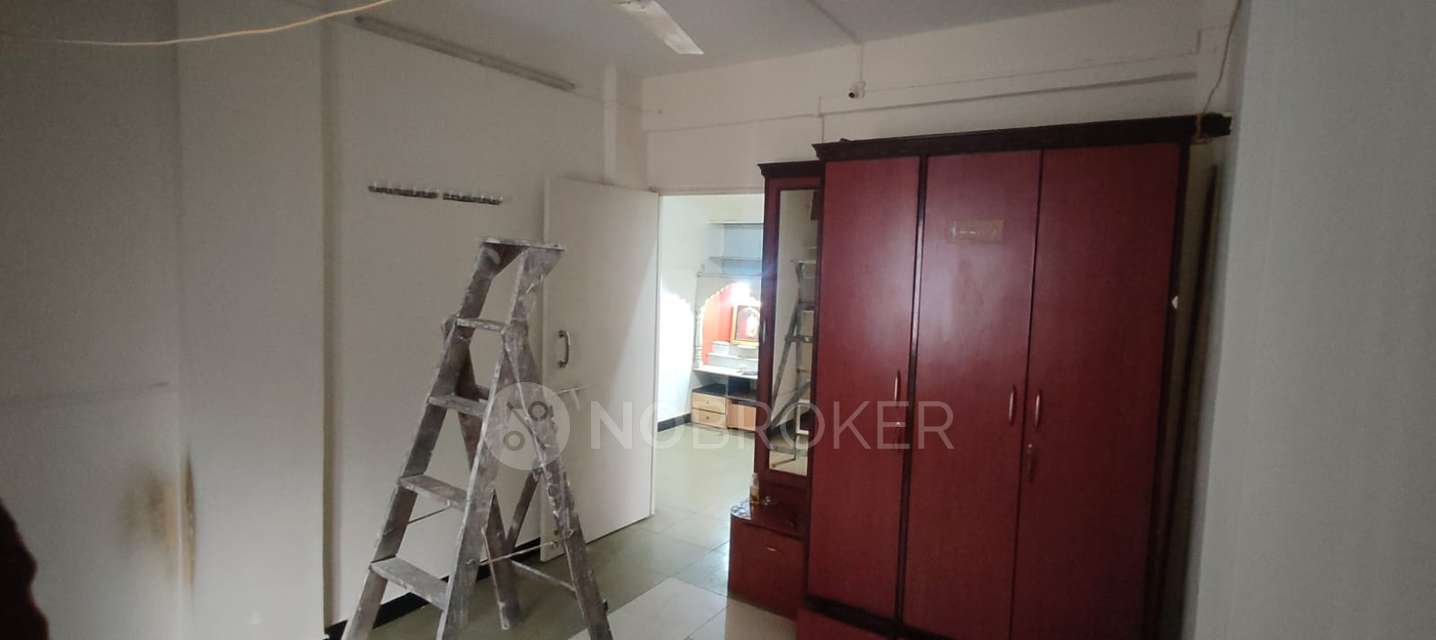 1 BHK Flat In Sneha Complex, Warje for Rent  In Warje