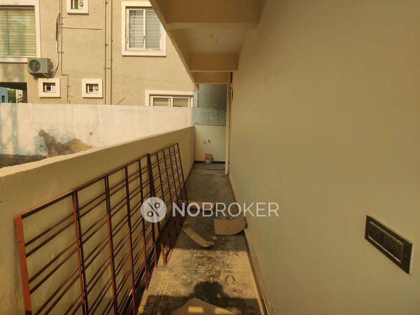 Commercial Property in Peerzadiguda, Hyderabad for sale 