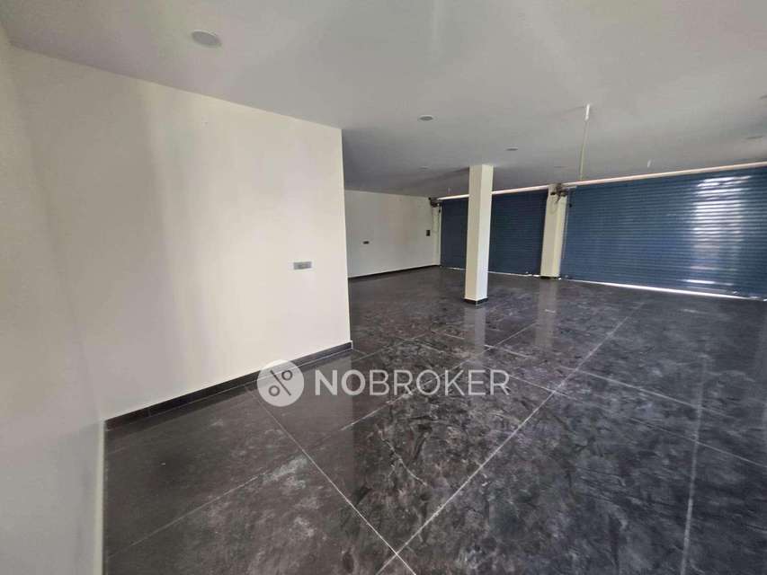 Commercial Property in Peerzadiguda, Hyderabad for sale 