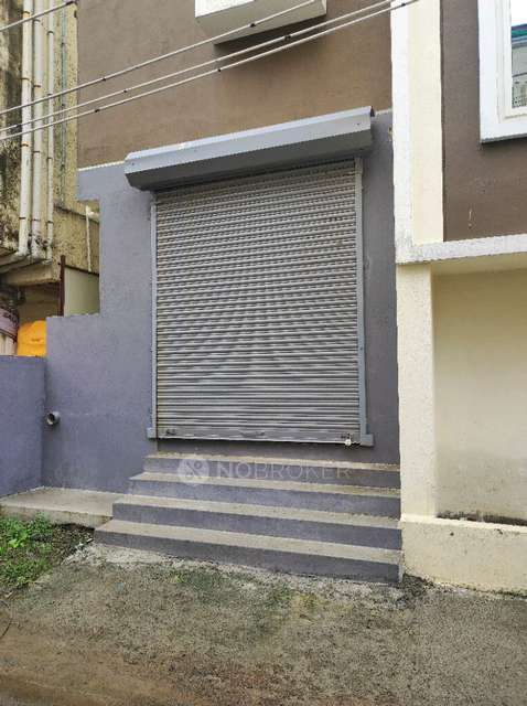 Shop in Pallikaranai, Chennai for Rent 