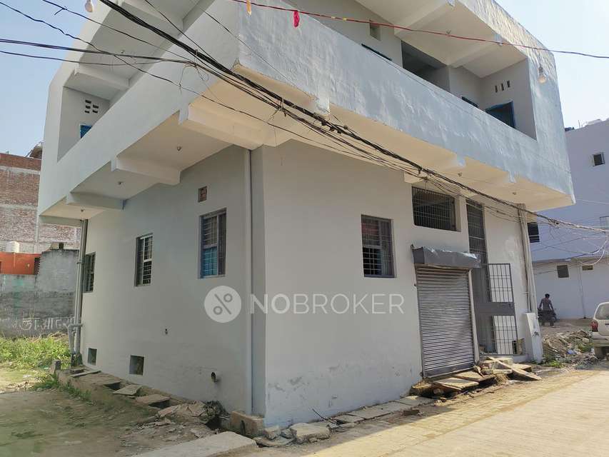 Godown/Warehouse in Kulesara, Greater Noida for Rent 