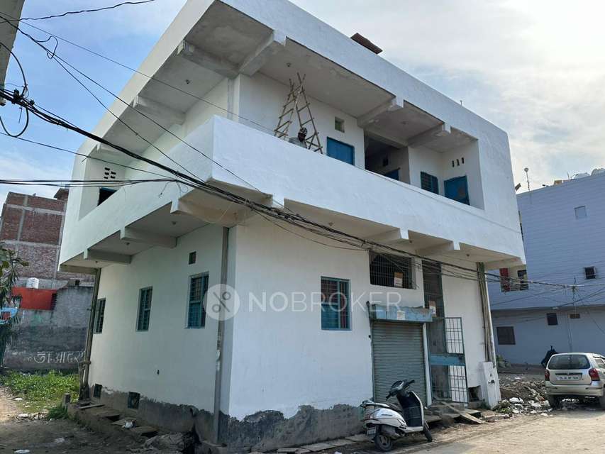 Godown/Warehouse in Kulesara, Greater Noida for Rent 