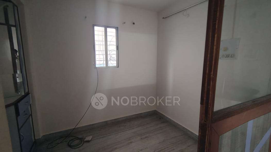 2 BHK Flat In Radha Paradise for Rent  In Bhosale Nagar