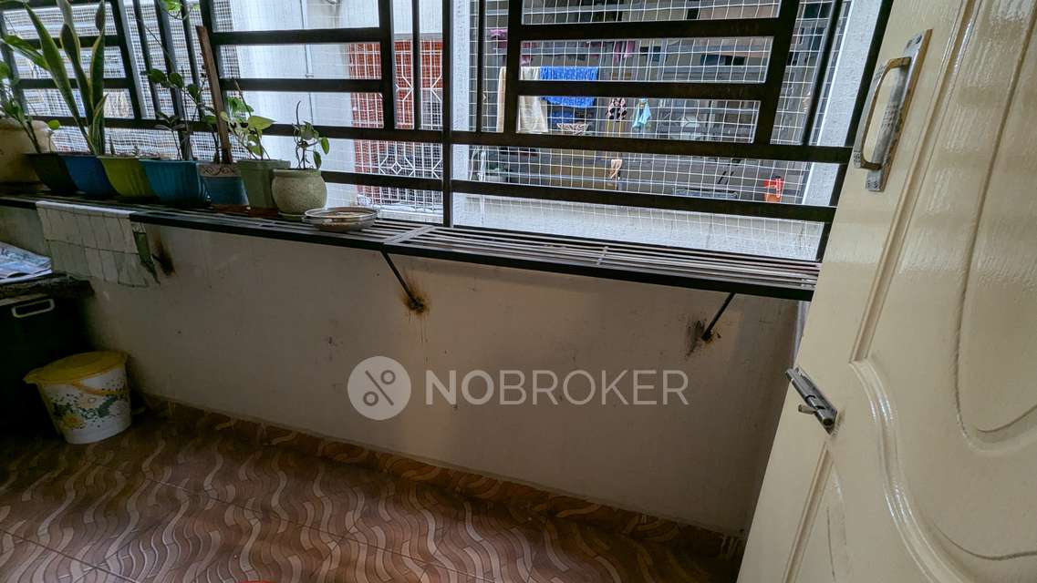 2 BHK Flat In Ajantha Prime For Sale  In Electronic City Phase 2