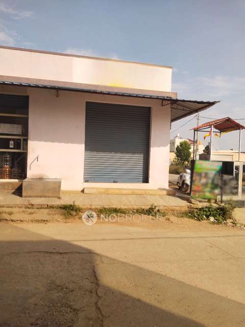 Shop in  Hobli,, Bangalore for Rent 