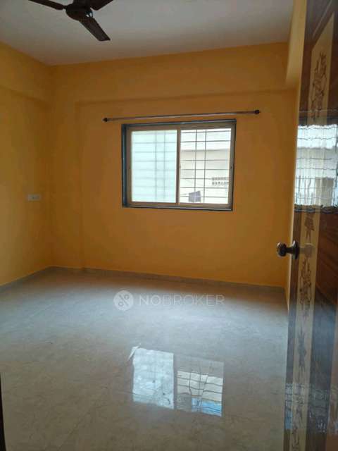 1 BHK Flat In Indryni Heights  for Rent  In Mundhwa