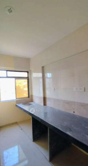 3 BHK Flat In Max Vision, Shelu For Sale  In 3878+gr3, Shelu, Maharashtra 410101, India